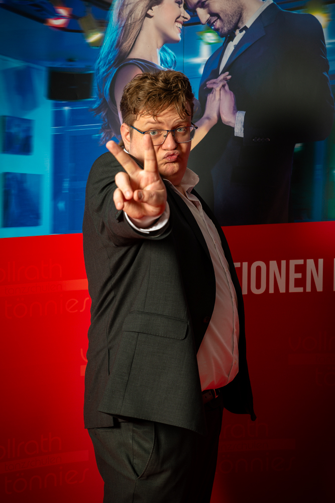 Vollrath Tönnies Galerie